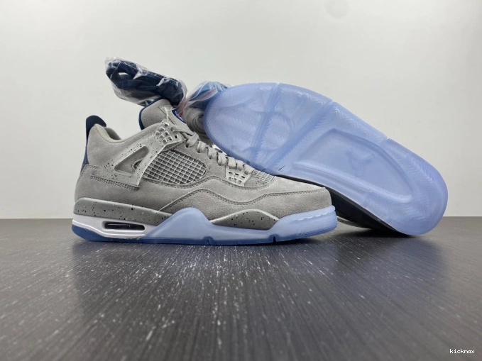 Cheap MAX Georgetown AJ4-1043505 (PE) 4 Jordan Retro 0715